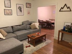 56 Echo St #1 - Photo 1 of 1