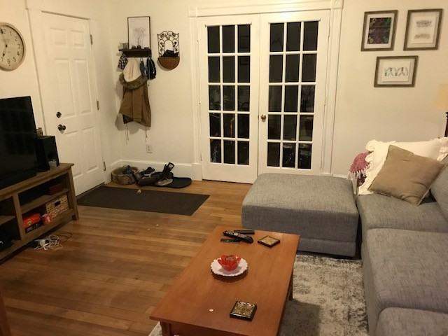 56 Echo St #1 - Photo 2 of 14