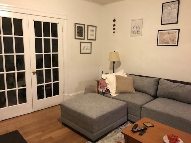 56 Echo St #1 - Photo 3 of 14