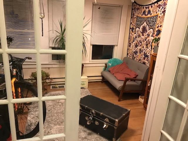 56 Echo St #1 - Photo 4 of 14