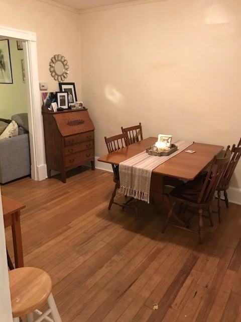 56 Echo St #1 - Photo 5 of 14