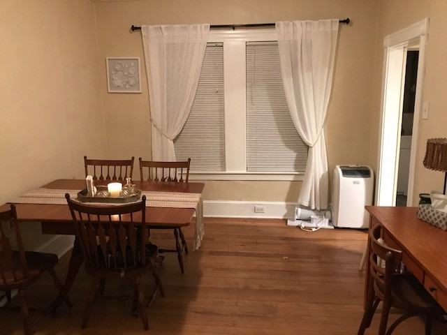 56 Echo St #1 - Photo 6 of 14