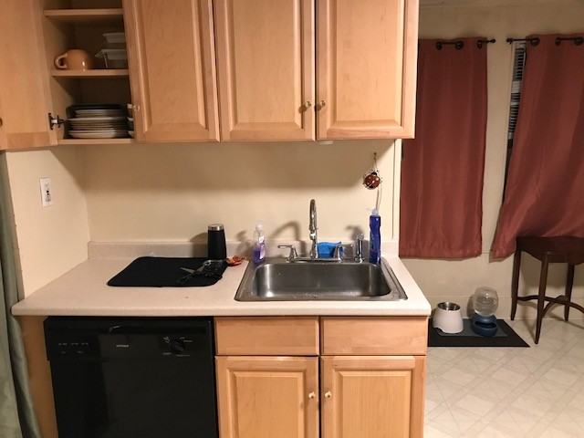 56 Echo St #1 - Photo 7 of 14