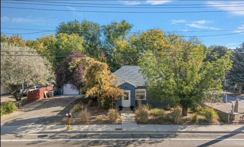 3304 N 36th St - Photo 2 of 27