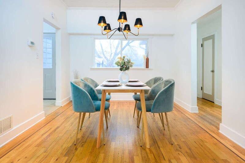 3304 N 36th St - Photo 4 of 27