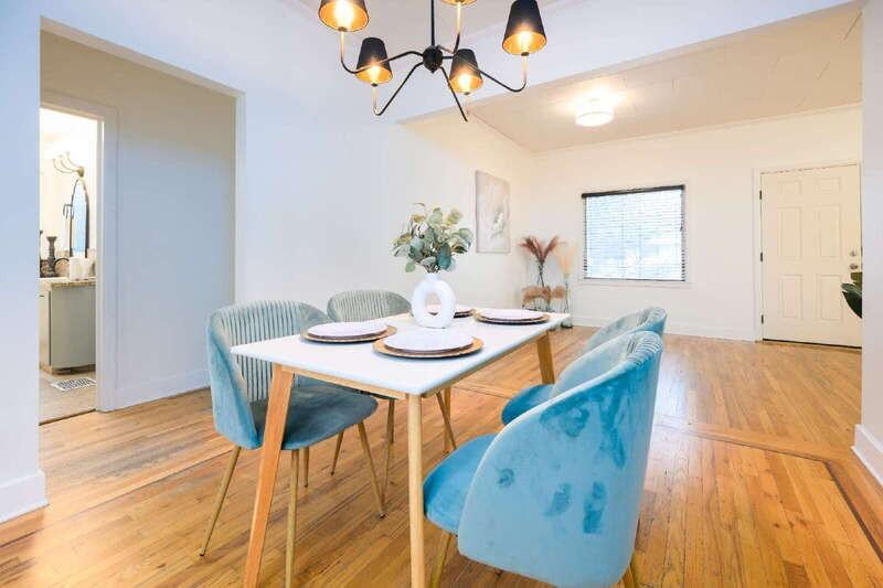 3304 N 36th St - Photo 5 of 27