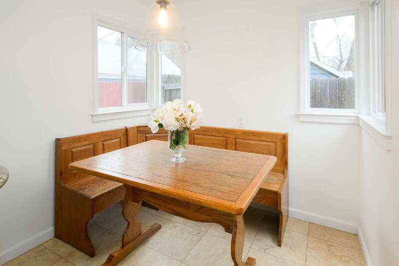 3304 N 36th St - Photo 6 of 27