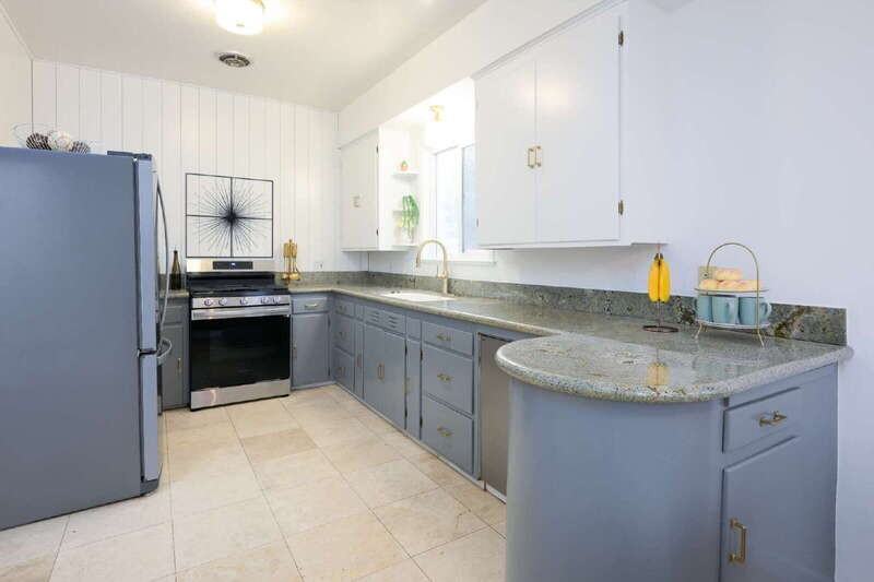 3304 N 36th St - Photo 7 of 27