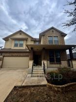 8919 Olmstead Park - Photo 1 of 1