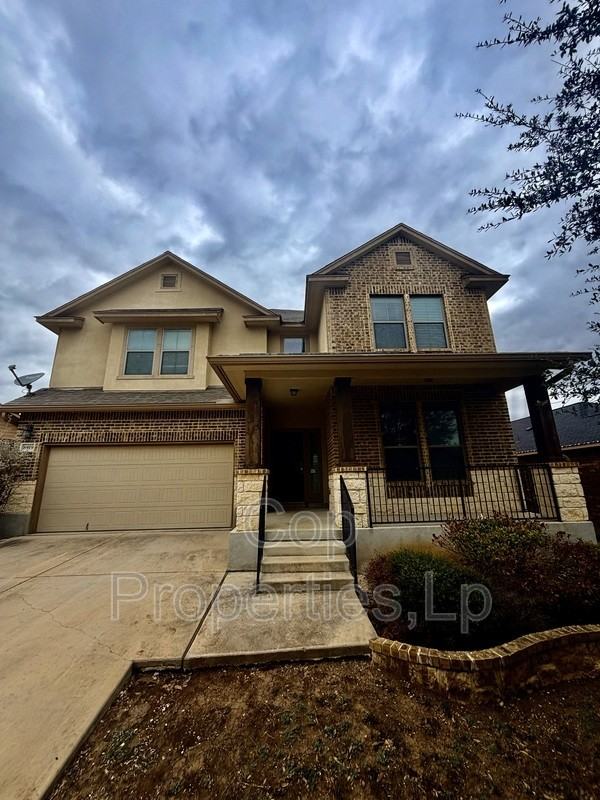 8919 Olmstead Park - Photo 2 of 38