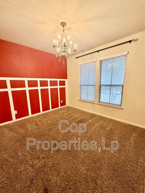 8919 Olmstead Park - Photo 4 of 38