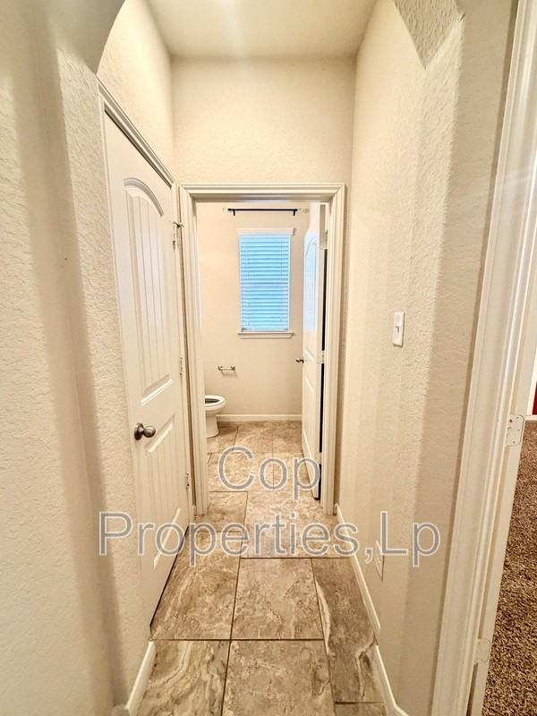 8919 Olmstead Park - Photo 5 of 38