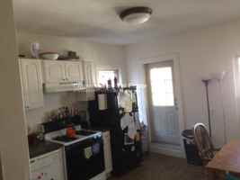 featured image of Hillside St #3