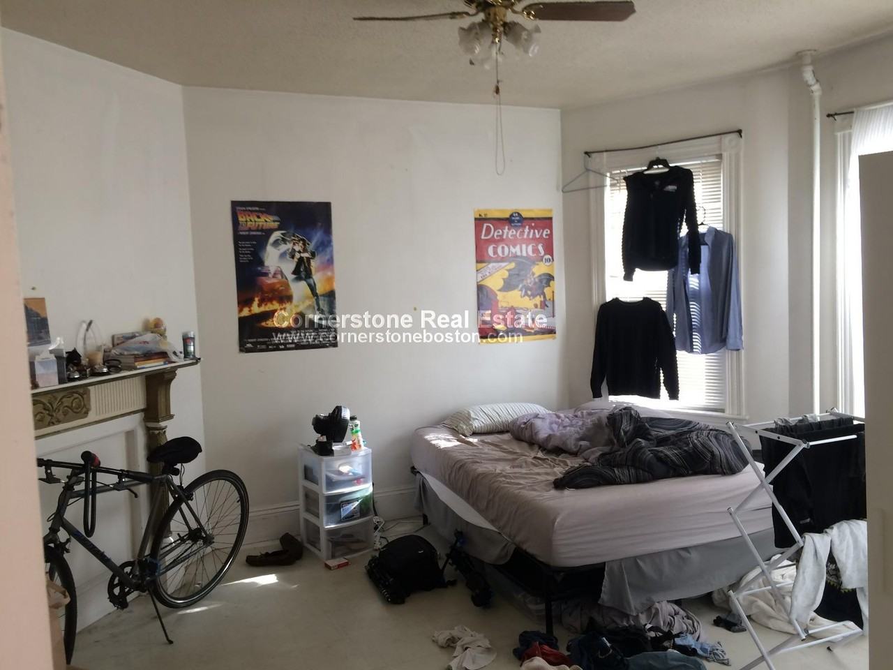 Hillside St #3 - Photo 3 of 15