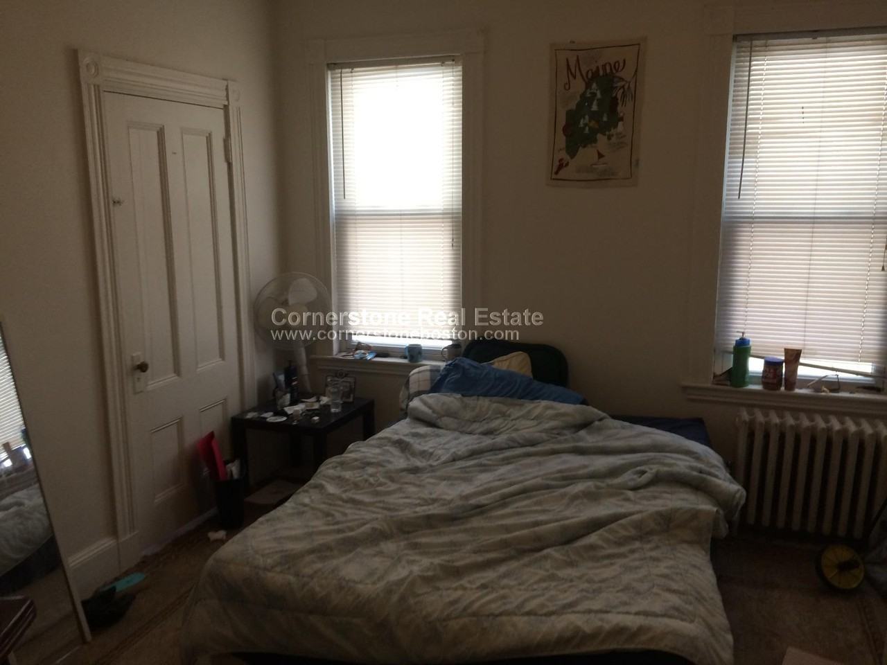 Hillside St #3 - Photo 4 of 15