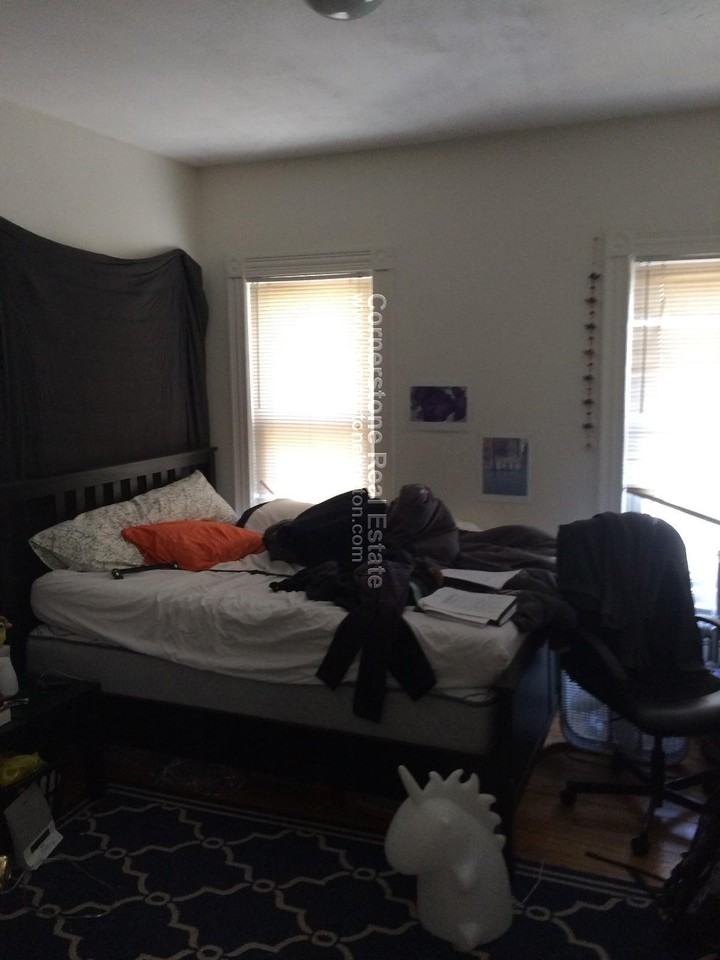 Hillside St #3 - Photo 6 of 15