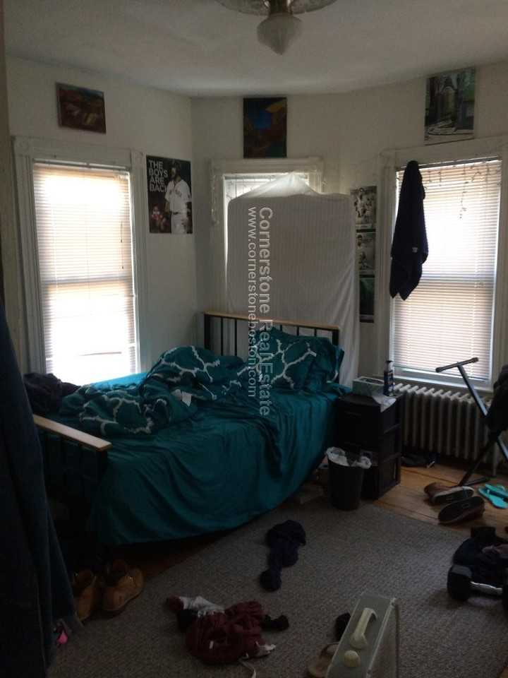 Hillside St #3 - Photo 7 of 15