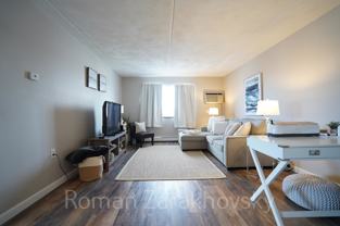 14 Cottage Ct #11A - Photo 1 of 1