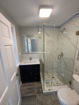 Brentwood St #1 - Photo 1 of 1