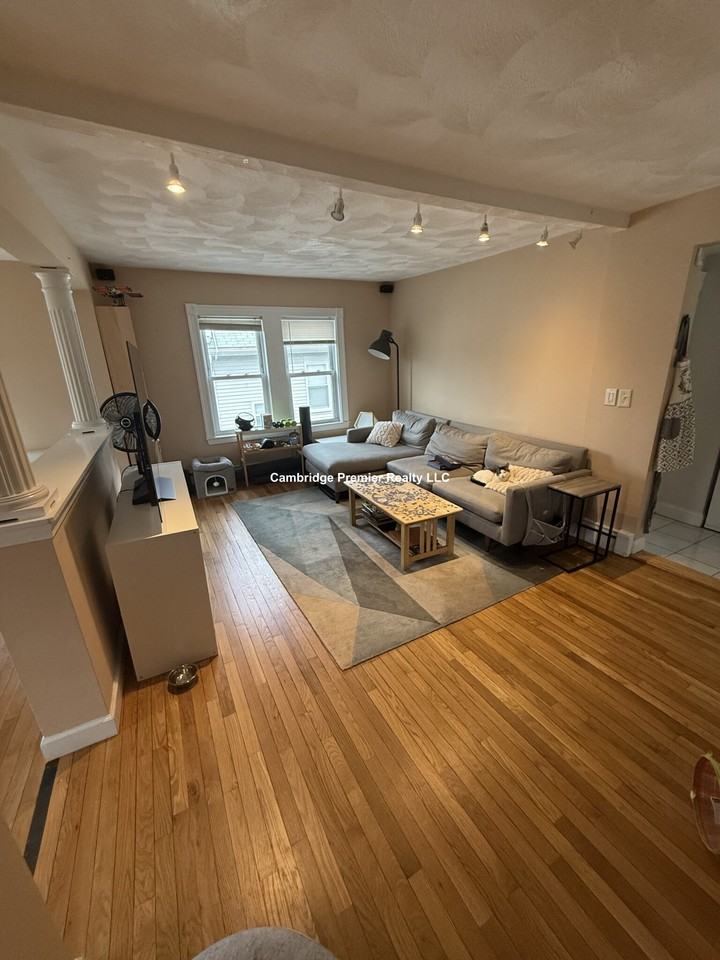 Linwood St #2 - Photo 3 of 42