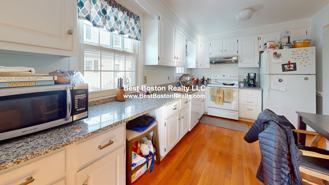 45 Warren St - Photo 1 of 1