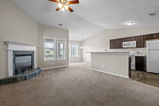 6748 Willowbrook Dr #9 - Photo 1 of 1