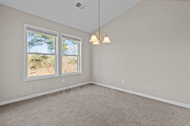 6748 Willowbrook Dr #9 - Photo 5 of 35