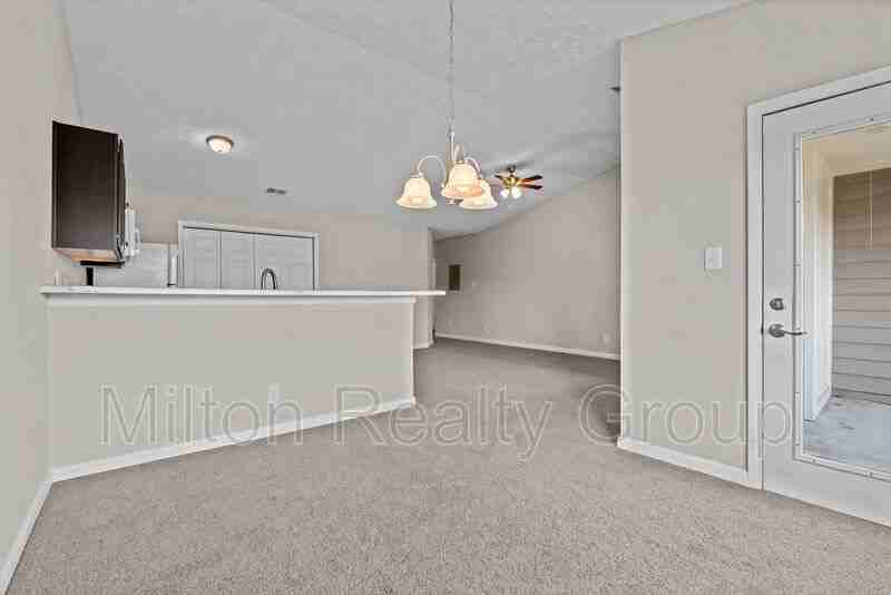 6748 Willowbrook Dr #9 - Photo 6 of 35