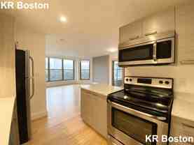 Malvern St #206 - Photo 1 of 1