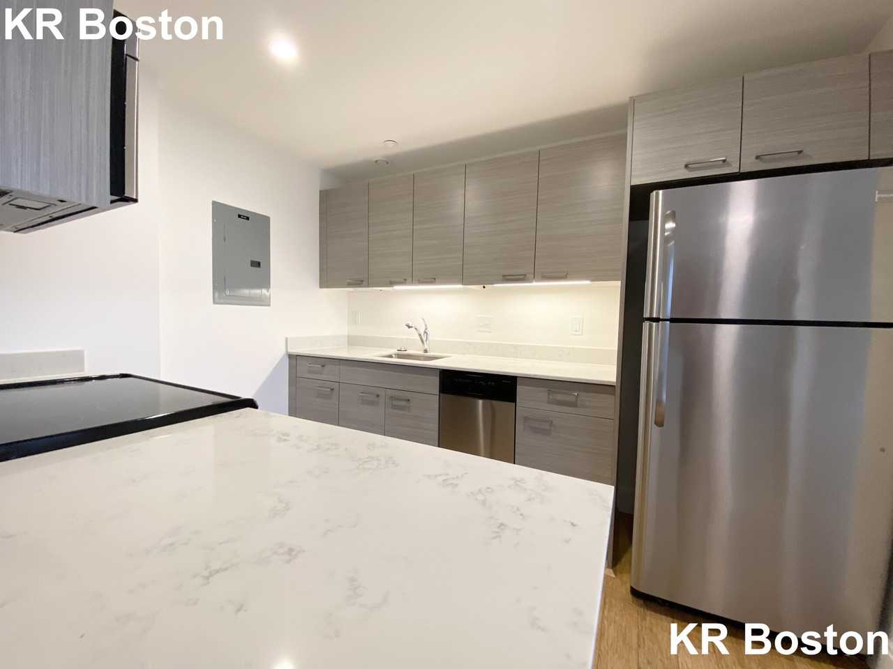 Malvern St #206 - Photo 2 of 50