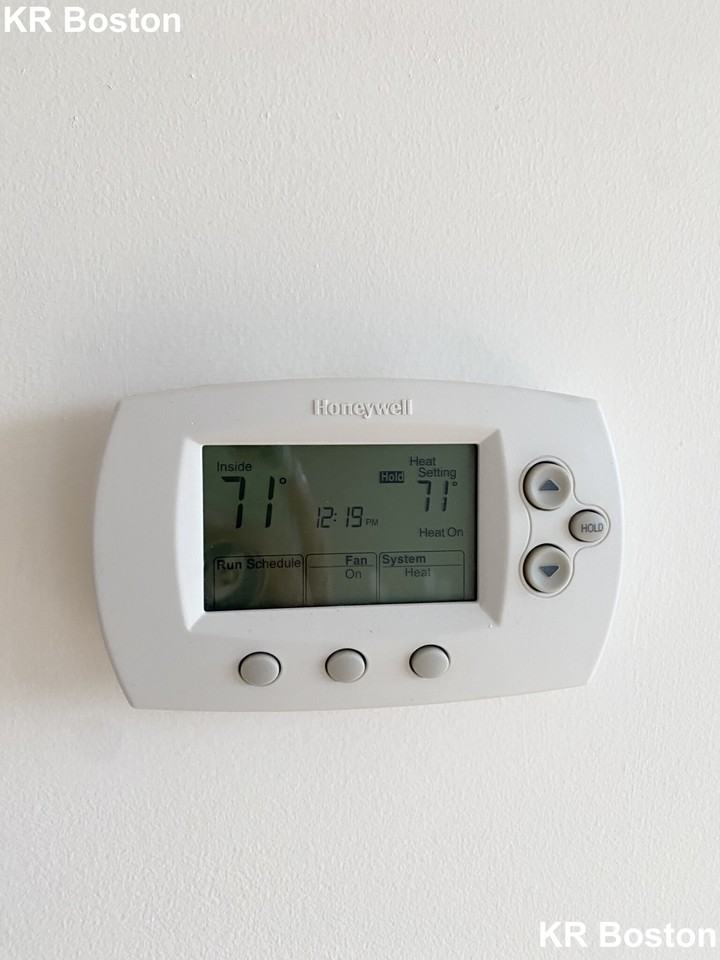 Malvern St #206 - Photo 3 of 50