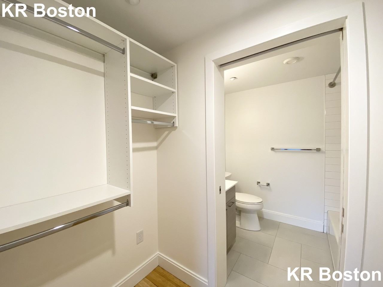 Malvern St #206 - Photo 4 of 50