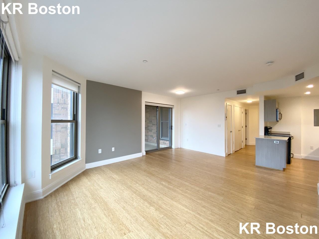 Malvern St #206 - Photo 5 of 50