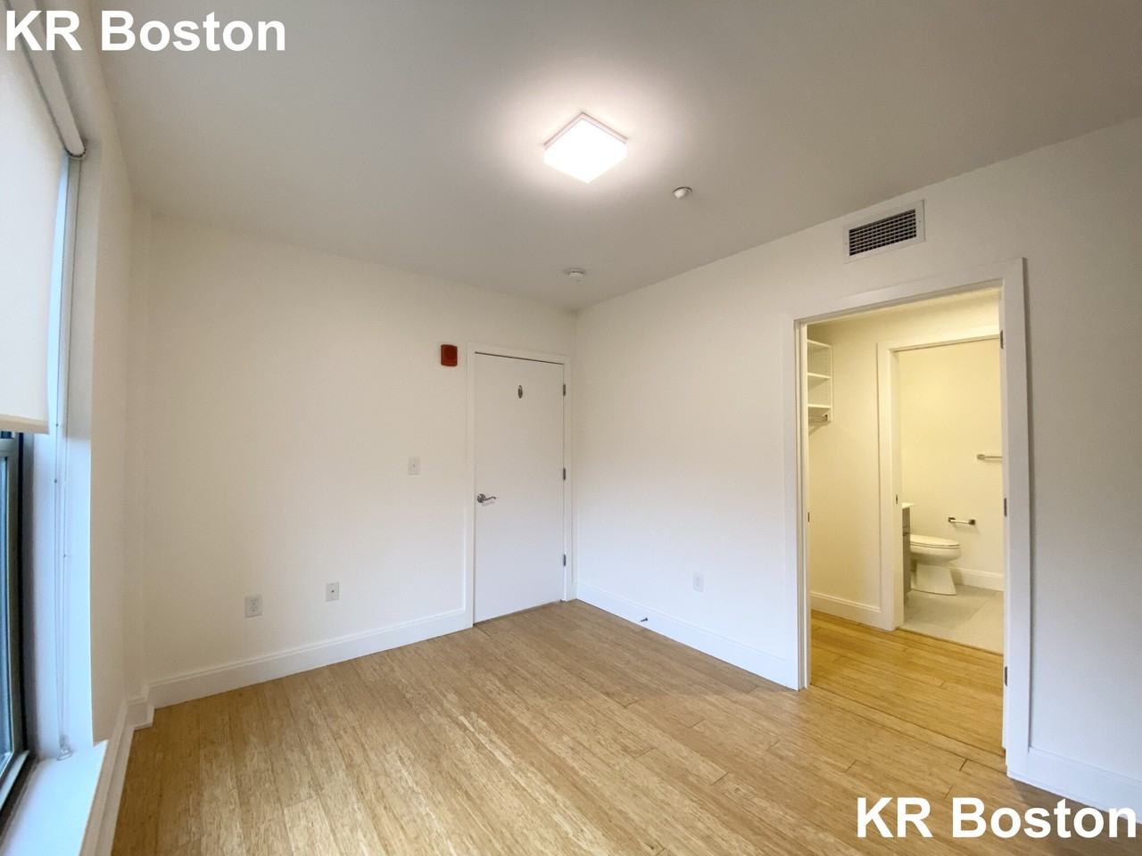 Malvern St #206 - Photo 6 of 50