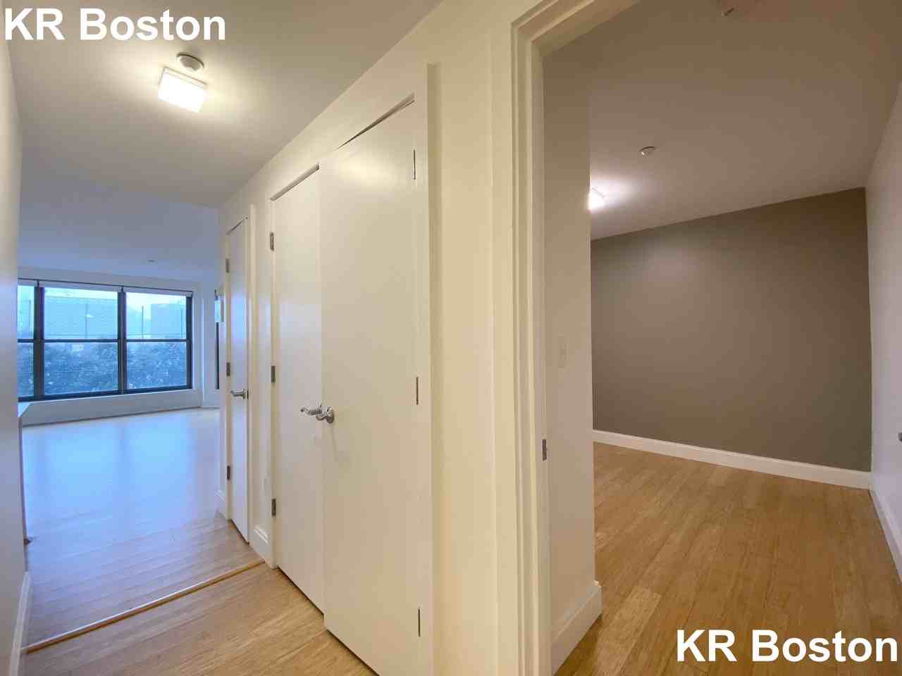 Malvern St #206 - Photo 7 of 50