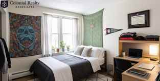 78 Hammond St #9 - Photo 1 of 1