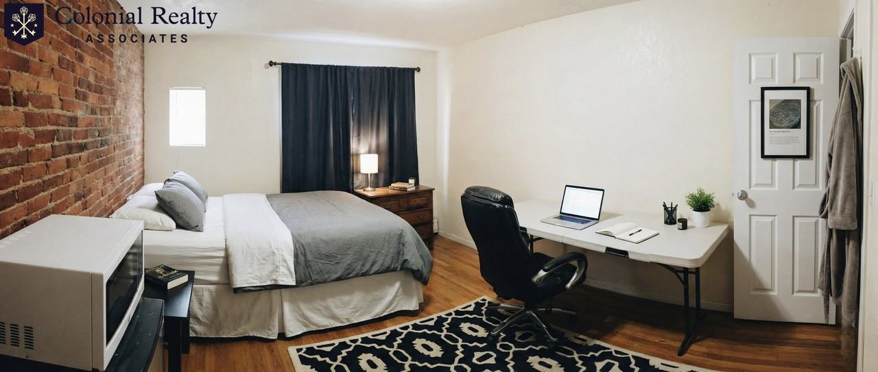 78 Hammond St #9 - Photo 2 of 7