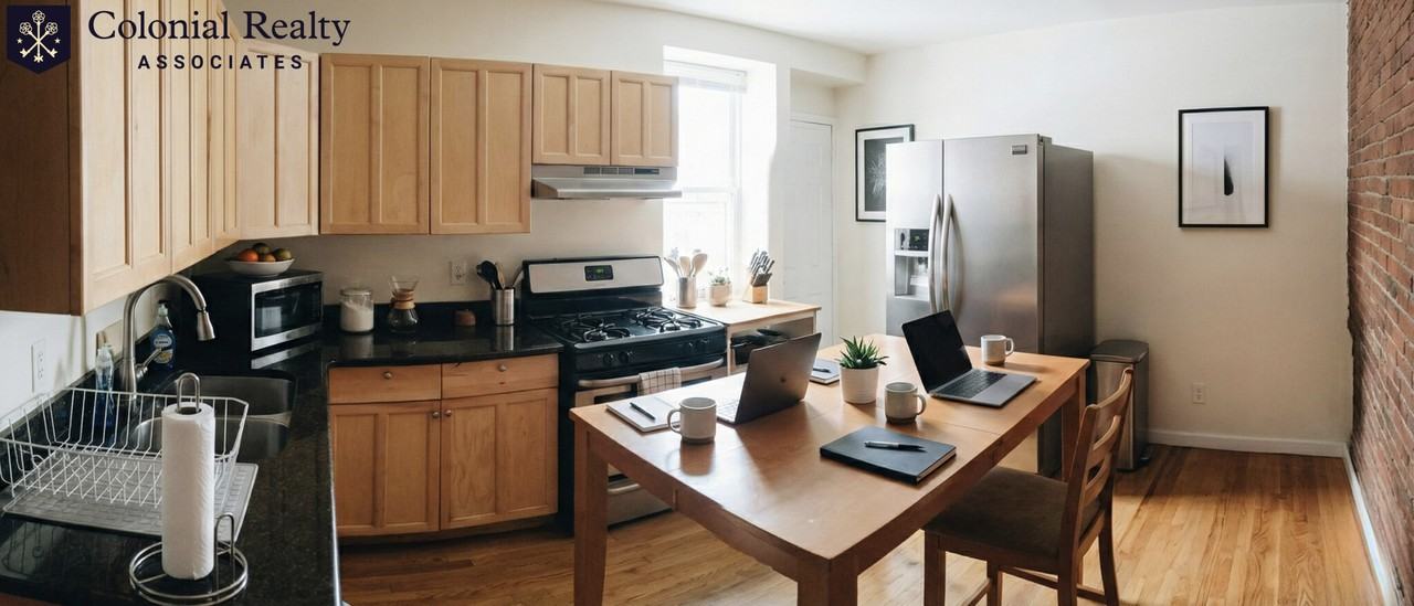 78 Hammond St #9 - Photo 3 of 7