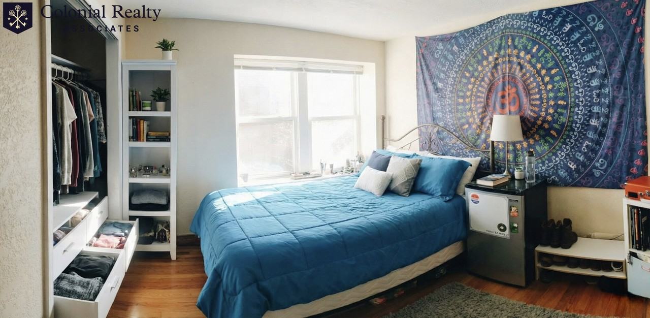 78 Hammond St #9 - Photo 6 of 7