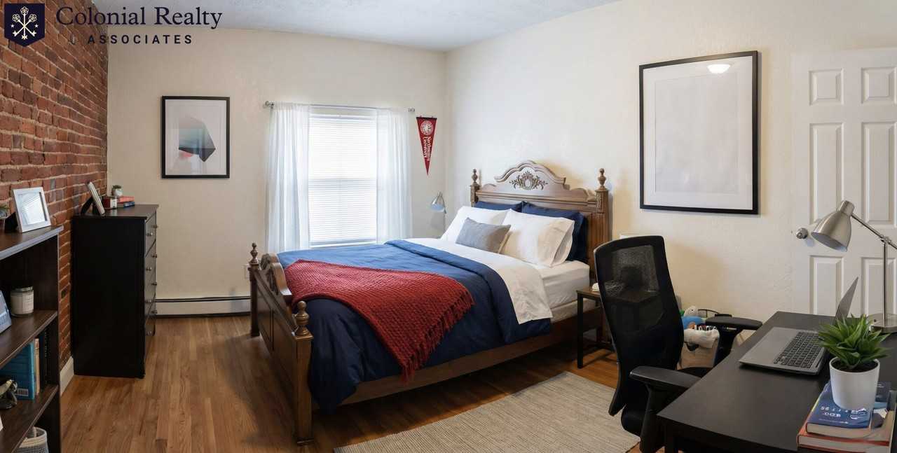 78 Hammond St #9 - Photo 7 of 7