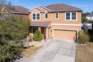 featured image of 20204 Autumn Fern Ave