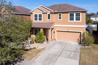 20204 Autumn Fern Ave - Photo 1 of 1