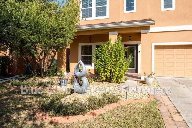 20204 Autumn Fern Ave - Photo 2 of 37