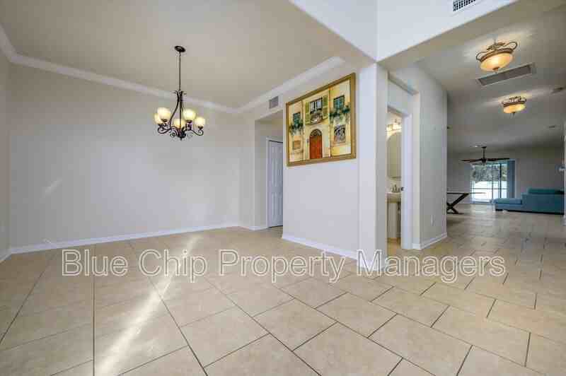 20204 Autumn Fern Ave - Photo 4 of 37