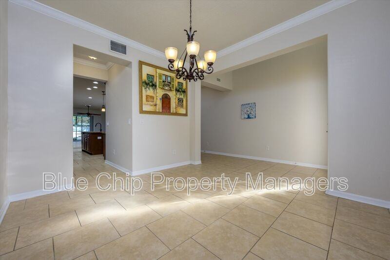 20204 Autumn Fern Ave - Photo 6 of 37