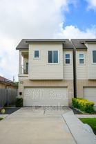 4618 Nichols St #B - Photo 1 of 1