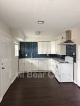 1824 Thonig Rd #11 - Photo 1 of 1