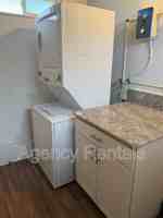 featured image of 1160 Hoolawa Pl