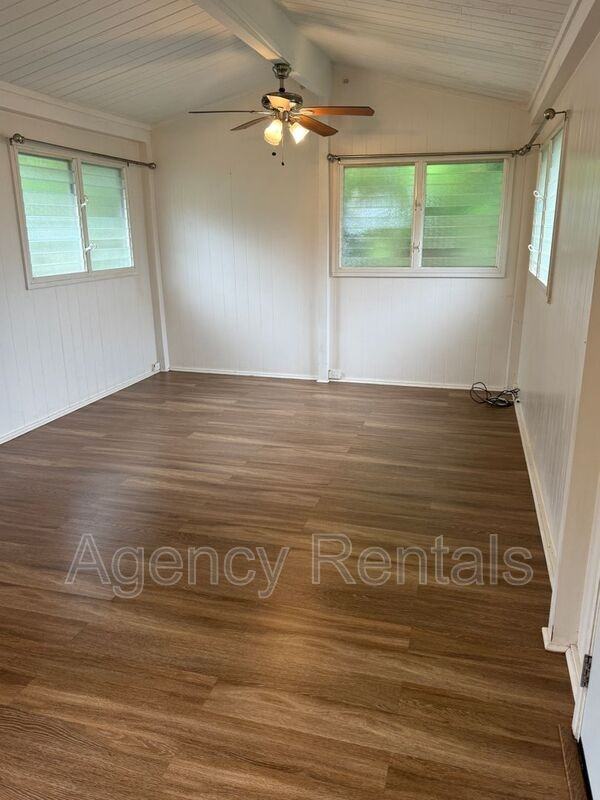 1160 Hoolawa Pl - Photo 2 of 4