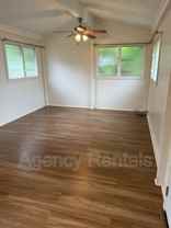 1160 Hoolawa Pl - Photo 1 of 1